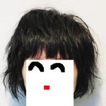 <b>남자</b>가 이머리 하면 어때요?