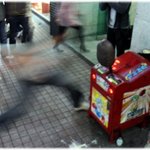 누구보다 빠르고 <b>정확</b>하게...