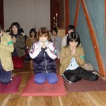 여러가지의 <b>주저리</b>..