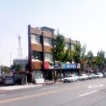 <b>앞면</b>만존재하는건물