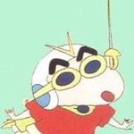 <b>액션</b>가면 사진 공개