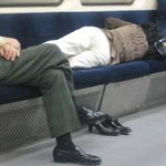 <b>이런</b><b>이런</b>... <b>집</b>에가서 주무세요