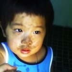 하얀고무신이 잘 어울리는 우리 <b>주연이</b>예용~~~