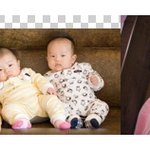 몽고<b>반점</b>요