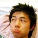 서울에서 가깝게 갈수있는 바다는??