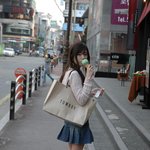 <b>전</b> <b>여름</b>이 젤루 좋아염~^^