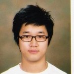 내가 못생겼<b>나용</b>?????????