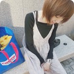 my <b>name</b> is yozoh~