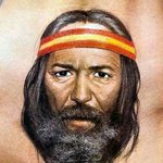즐거운 금요일 이거보면서 주말 즐겁게보내세요