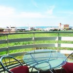 이사갈<b>팬</b>션인데 함 봐줘<b>영</b>~^^*