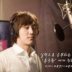 스타의 <b>전화</b>번호!