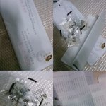 군인에게 받은 내 생애 최고의 화이트데이 선물