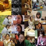 ♥♥ 러블리 <b>소이</b> 커피 너무 많이 마신다…♥♥
