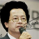 ㅋㅋ 지니라면 내가 ! <b>빵상</b>