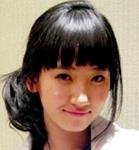 연예인 학벌 2탄 (특이사항 등 첨가)