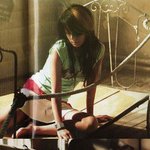 약간 어설픈 이효리 따라잡기 중인 <b>채연</b>