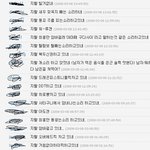 <b>안습</b>리플