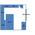 내<b>생애</b> 첫번째 가위