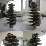 <b>동전</b>쌓기의 지존