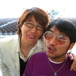 성시경에게 <b>이런</b>모습이!? 비공개<b>사진</b>