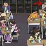 만화의 현실<b>반영</b>~ㅋ