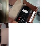 이렇게 배송해도 되는거니?