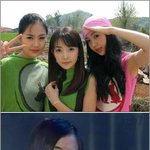 모닝시절 백<b>보람</b>~