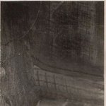 대한민국 최초로 비데를 쓴 사람 아세요?