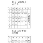 <b>긍지</b>의대한민국~