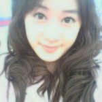 <b>전</b> <b>퇴근</b> 이만~^^