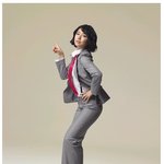윤은혜 <b>귀염</b>화보~*