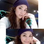너무이쁜 그녀 <b>박민영</b>ㅜㅅ ㅜ