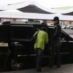 김포공항 소<b>간지</b> 직찍 (미공개 레어)