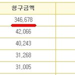 거지같은 하x티비 절대 보지마세요.