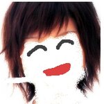 남자가 <b>여자머리</b> 하면 어떄요?