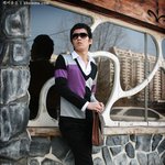 케이<b>옴므</b> - 패션 스트리티 코디 스타일