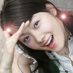 사랑스러운 <b>소이현</b>~~