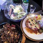 요긴 종로 <b>시민</b>호프