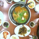 비아그라 4<b>행시</b>