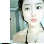 <b>저</b><b>정도</b>면 남친 생길까요....?