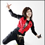 메이다니 ‘jyp 센스+yg 느낌+조<b>pd</b> 독특’ 슈퍼영재 떴다