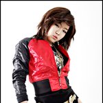 <b>jyp</b>-yg 거친 메이다니가 본 라이벌 비-세븐 이랬다