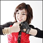 메이다니 “<b>jyp</b> 연습생 동기 원더걸스 선예 연습벌레로 유명”