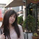 남자분들 저 <b>별론</b>가요...?