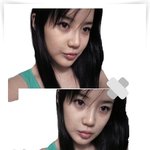 <b>yg</b>의 기대되는신인 박봄