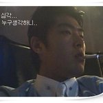 꼭좀 잡아주세요.. 톡커님들...