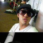 목사아들 하하 이번엔 <b>병역법</b> 위반논란