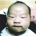 어쩜 좋아..ㅠㅠ