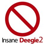 deegie, 국회의원 출마