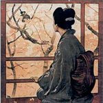 허밍.....(humming chorus)